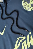 Conjunto Moletom América MX