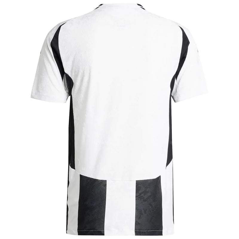 Camisa Juventus 24/25 l