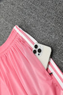 Kit Treino Inter Miami 25/26