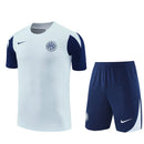 Kit Treino Inter 25/26