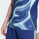 Camisa Ajax 25/26 ll