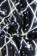 Kit Treino Holanda 25/26