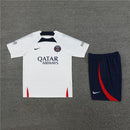 Kit Treino PSG 23/24