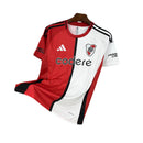 Camisa River Plate 24/25 ll