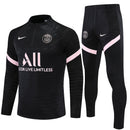 Conjunto PSG 20/21