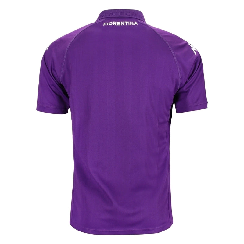 Camisa Fiorentina 24/25 l