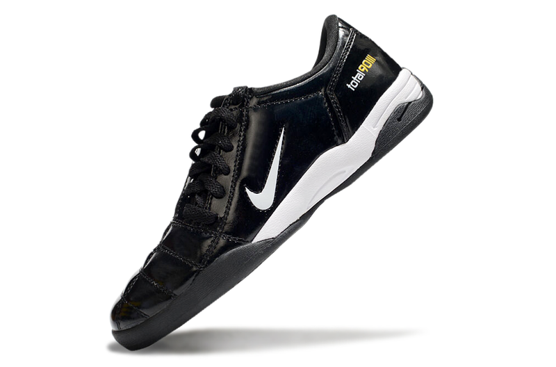 Chuteira Nike T90 Futsal