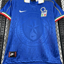 Camisa Retrô Italia 1995