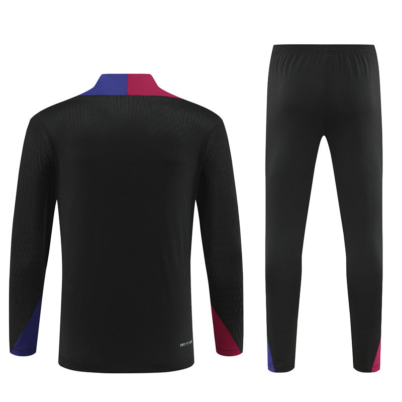 Conjunto Barcelona 24/25