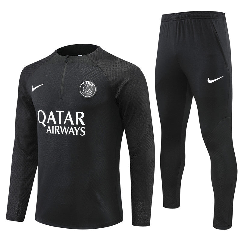 Conjunto PSG  21/22