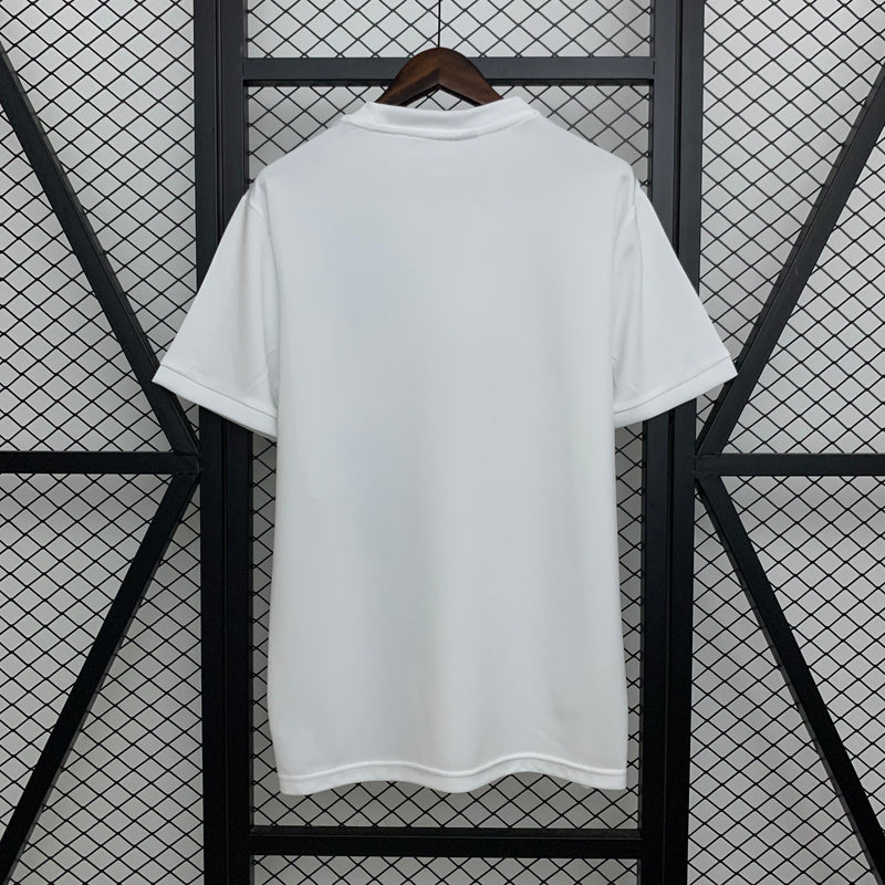 Camisa Retrô Manchester City 13/14