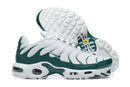 Tênis Nike Air Max TN Plus x (Lacoste)