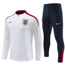 Conjunto Inglaterra 24/25