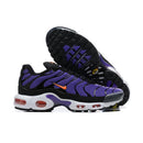 Tênis Nike Air Max TN Plus Voltage Purple