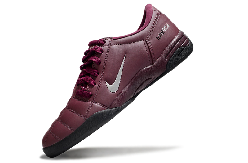 Chuteira Nike T90 Futsal