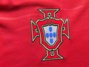 Camisa Portugal 26/27 I (Pronta Entrega)