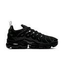 Tênis Nike Air VaporMax Plus Preto (pronta entrega)