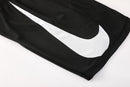 Kit Casual Branco Big Swoosh