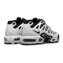 Tênis Nike Air Max Plus Drift (Yin Yang)