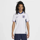Camisa Inglaterra 22/23 l