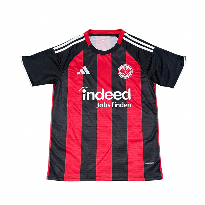 Camisa Frankfurt 24/25 l