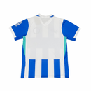 Camisa Brighton 25/26 l