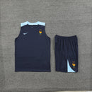 Kit Regata França 24/25