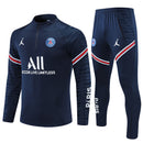 Conjunto PSG 21/22