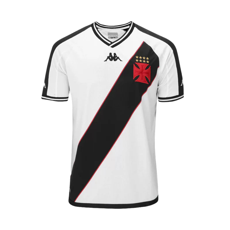 Camisa Vasco 24/25 ll