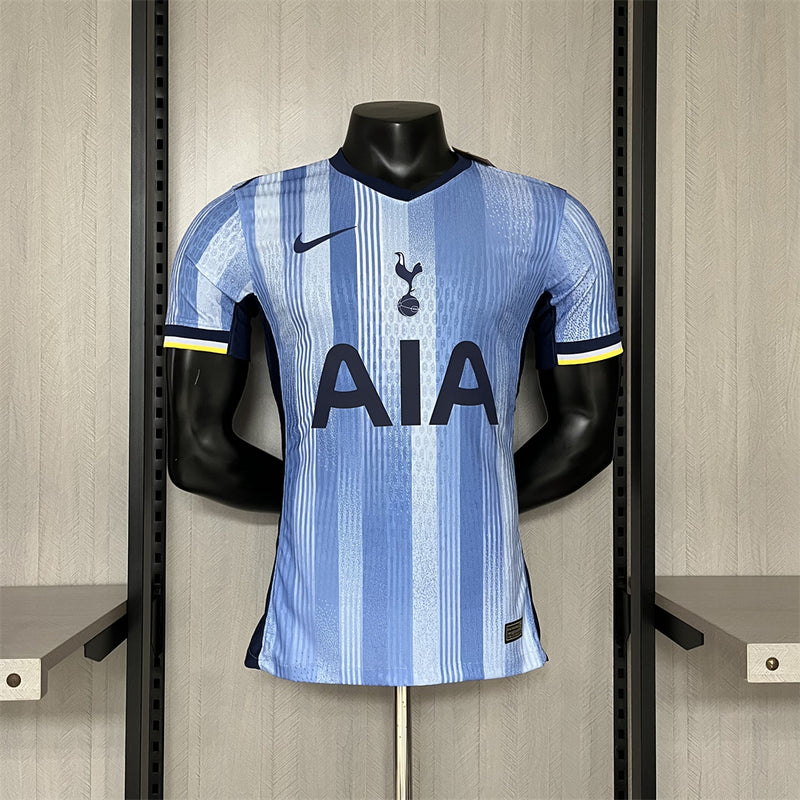 Camisa Player Tottenham 24/25