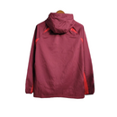 Jaqueta Corta Vento Liverpool