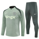 Conjunto Chelsea 25/26