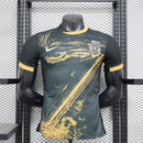 Camisa Player Sporting 24/25
