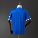 Camisa Real Madrid 25/26 III (Pronta Entrega)