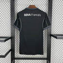 Camisa Retrô River 13/14