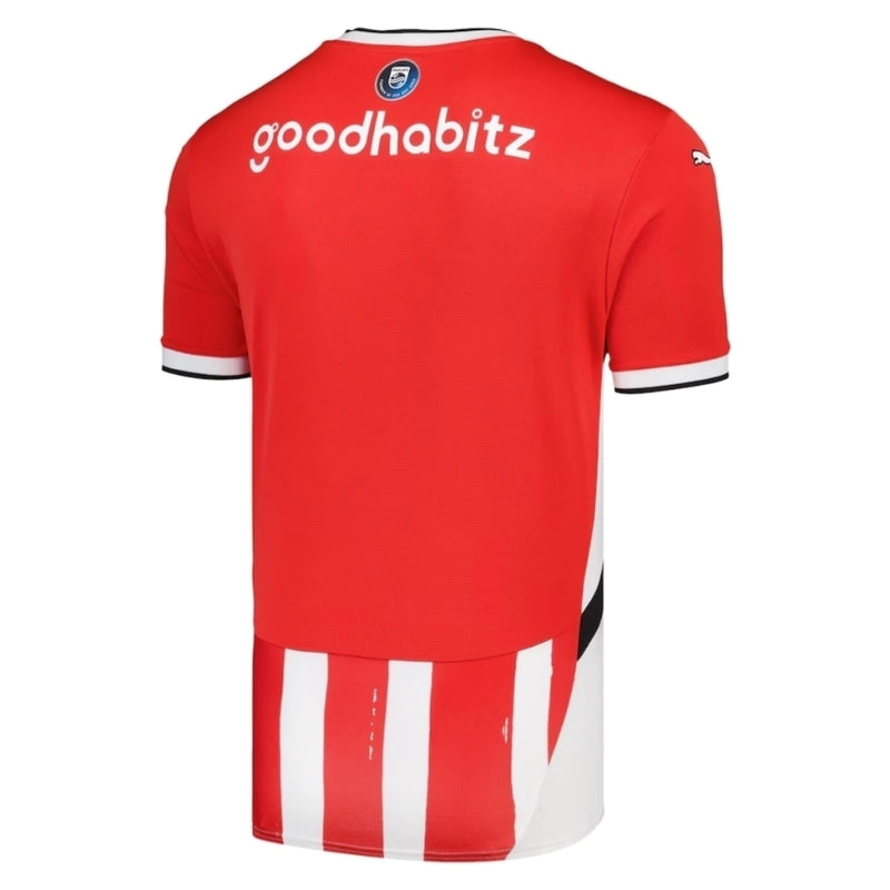 Camisa PSV 24/25 l