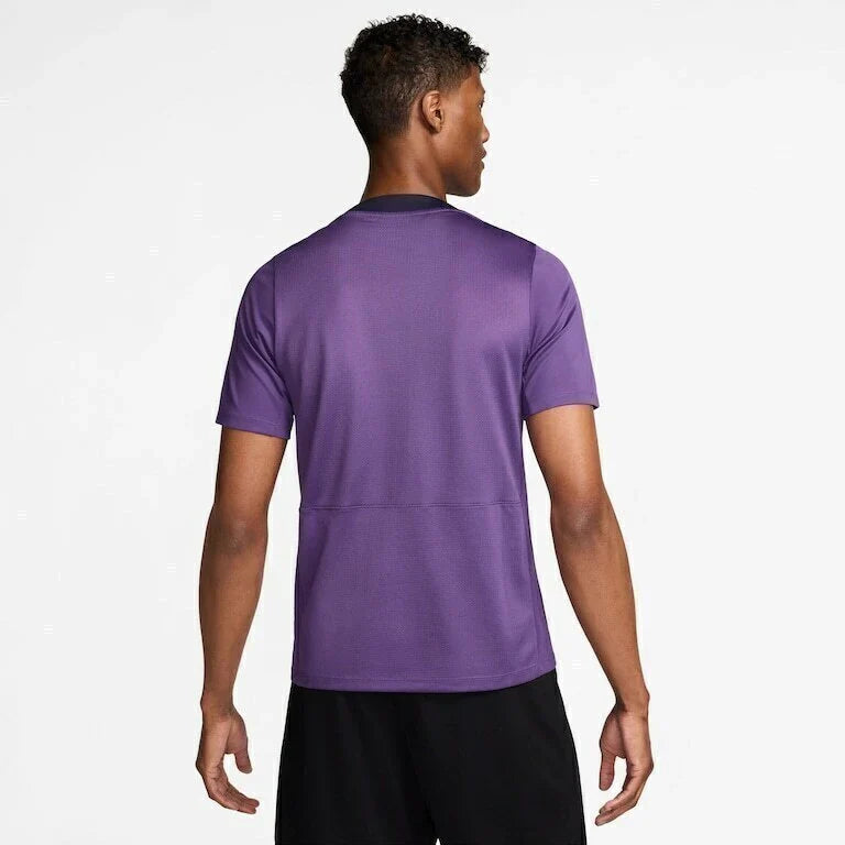 Camisa C0rinthians 25/26