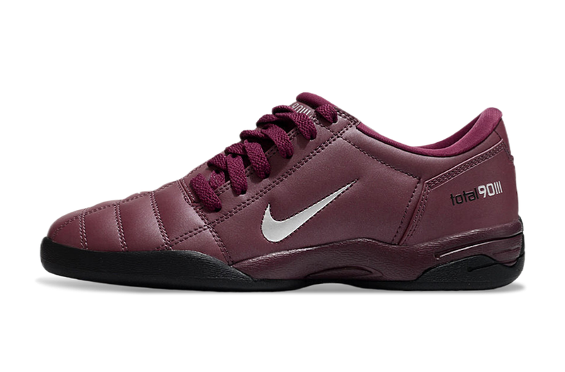 Chuteira Nike T90 Futsal