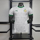 Camisa Player Senegal 24/25