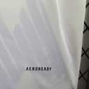 Camisa Manchester United 25/26 ll