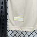 Camisa Lyon 25/26 Comemorativa