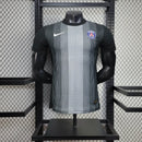 Camisa Player PSG 25/26 Goleiro