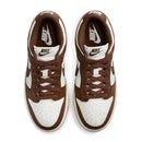 Tênis Nike Dunk (Mocha)