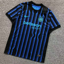 Camisa Inter de Milão 25/26 I (Pronta Entrega)