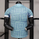 Camisa Player Juventus 25/26 ll