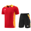 Kit Casual Adidas