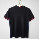 Camisa Retrô Milan 2016/17 l