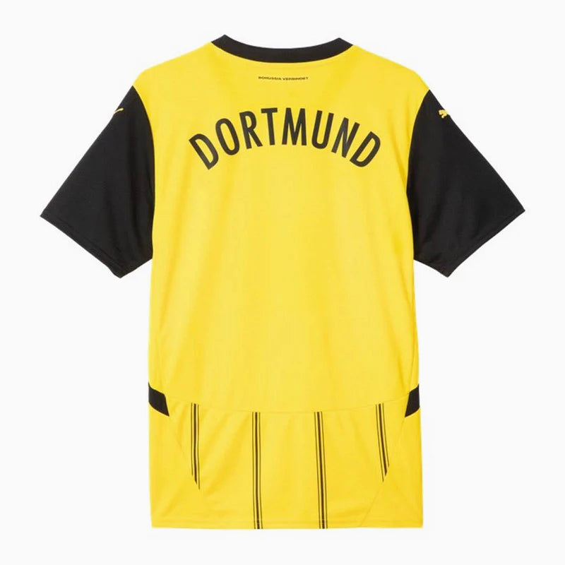 Camisa Borussia Dortmund 24/25 l