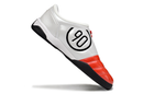 Chuteira Nike T90 Futsal