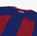 Camisa Barcelona 23-24 l